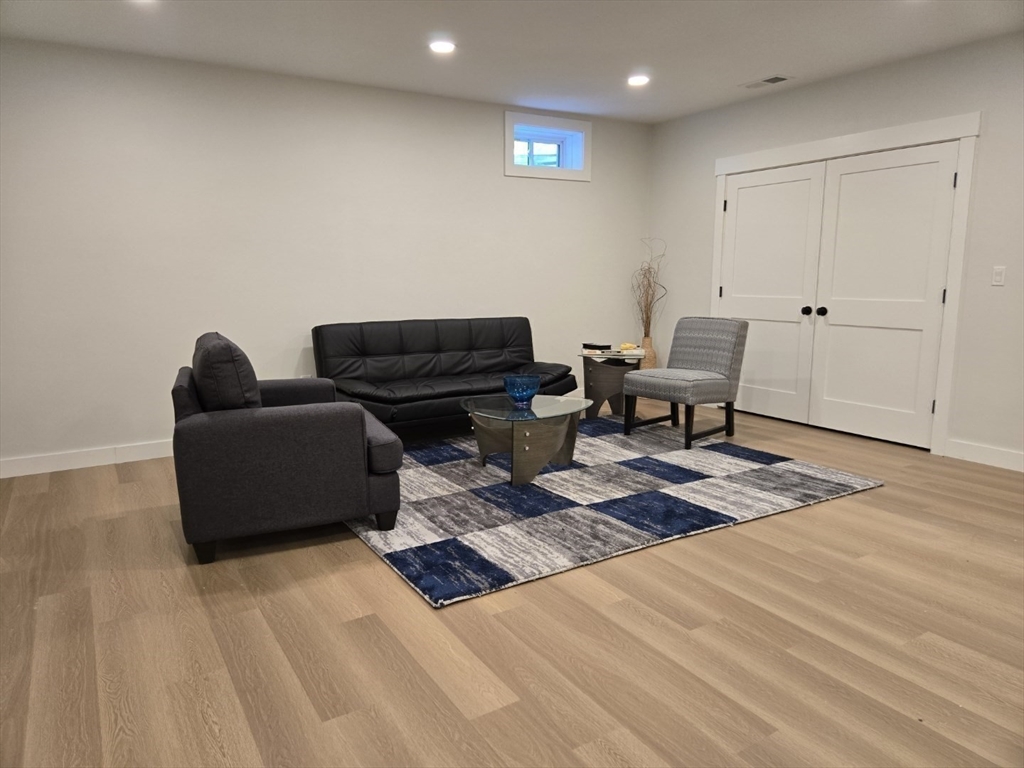 135 Williams Road Concord, MA 01742 - Photo 21 of 26