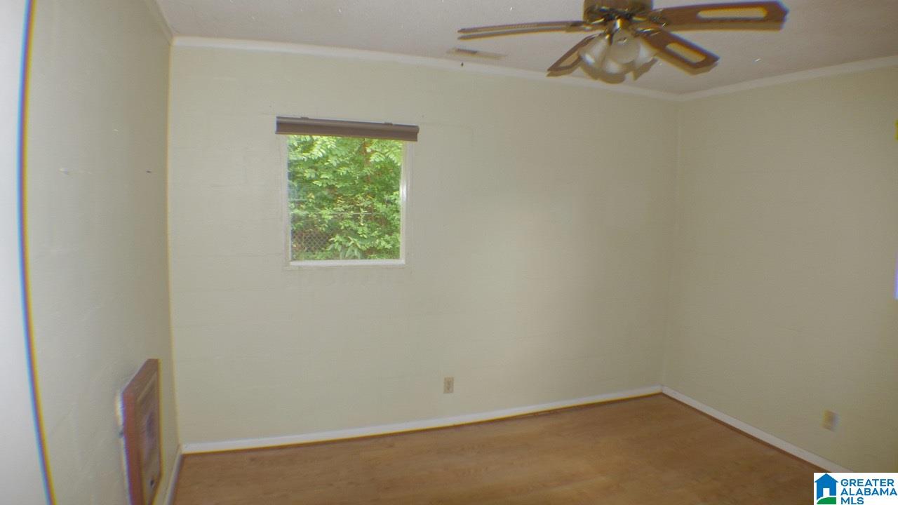 136 Shoreline Road Bessemer, AL 35023 - Photo 4 of 10