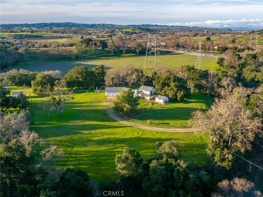 1020 San Ramon Road Atascadero, CA 93422 - Photo 12 of 28 Gallery Image 12