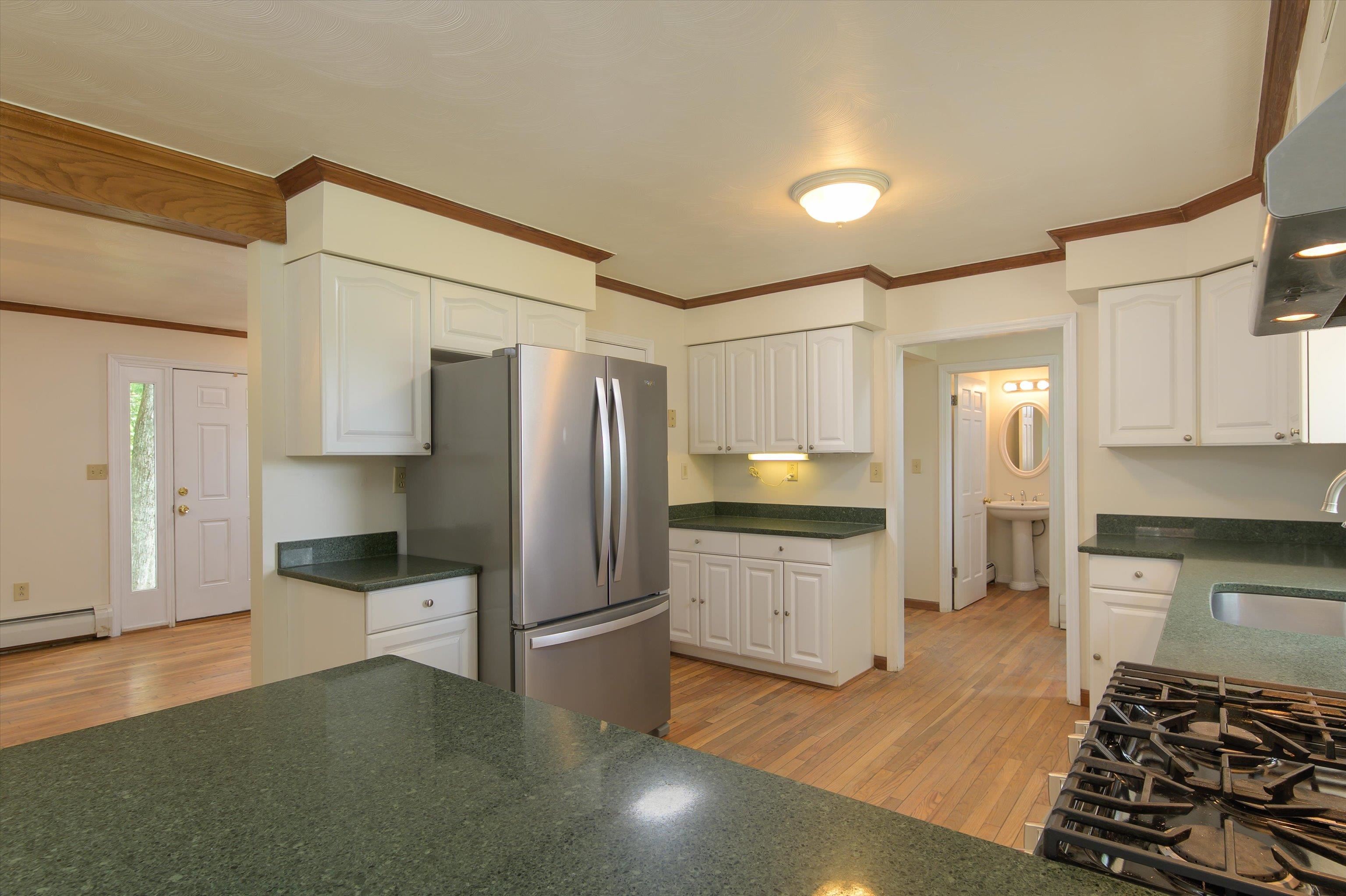 224 Holden Road Chittenden, VT 05737 - Photo 26 of 60