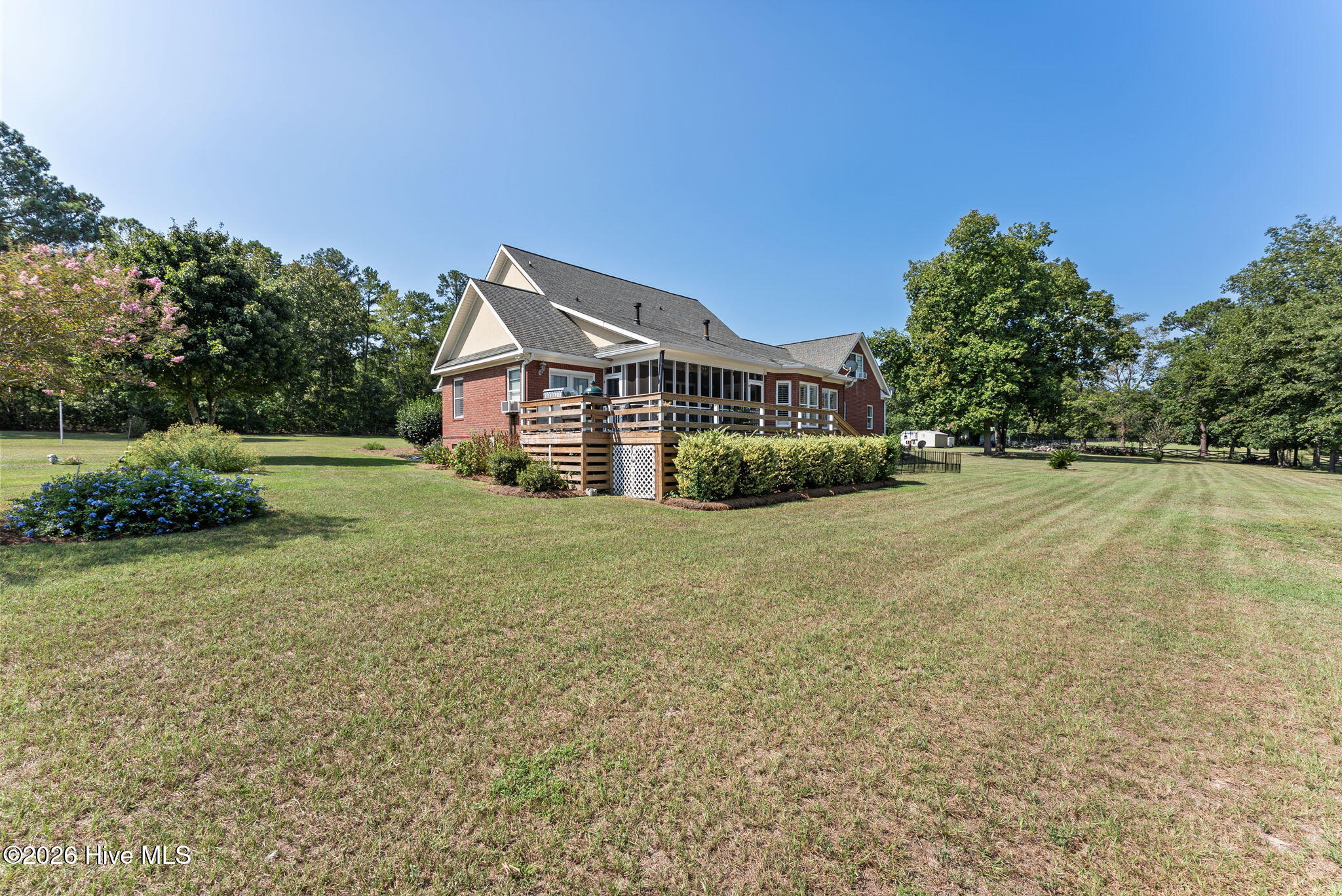149 Arrowhead Lake Road Graniteville, SC 29829 - Photo 63 of 71 Gallery Image 63