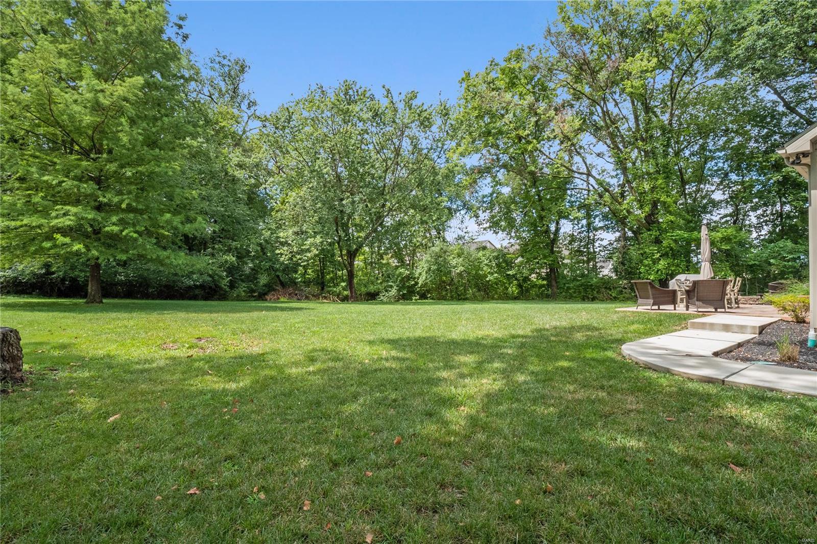 94 Augustine Road Eureka, MO 63025 - Photo 11 of 61 Gallery Image 11