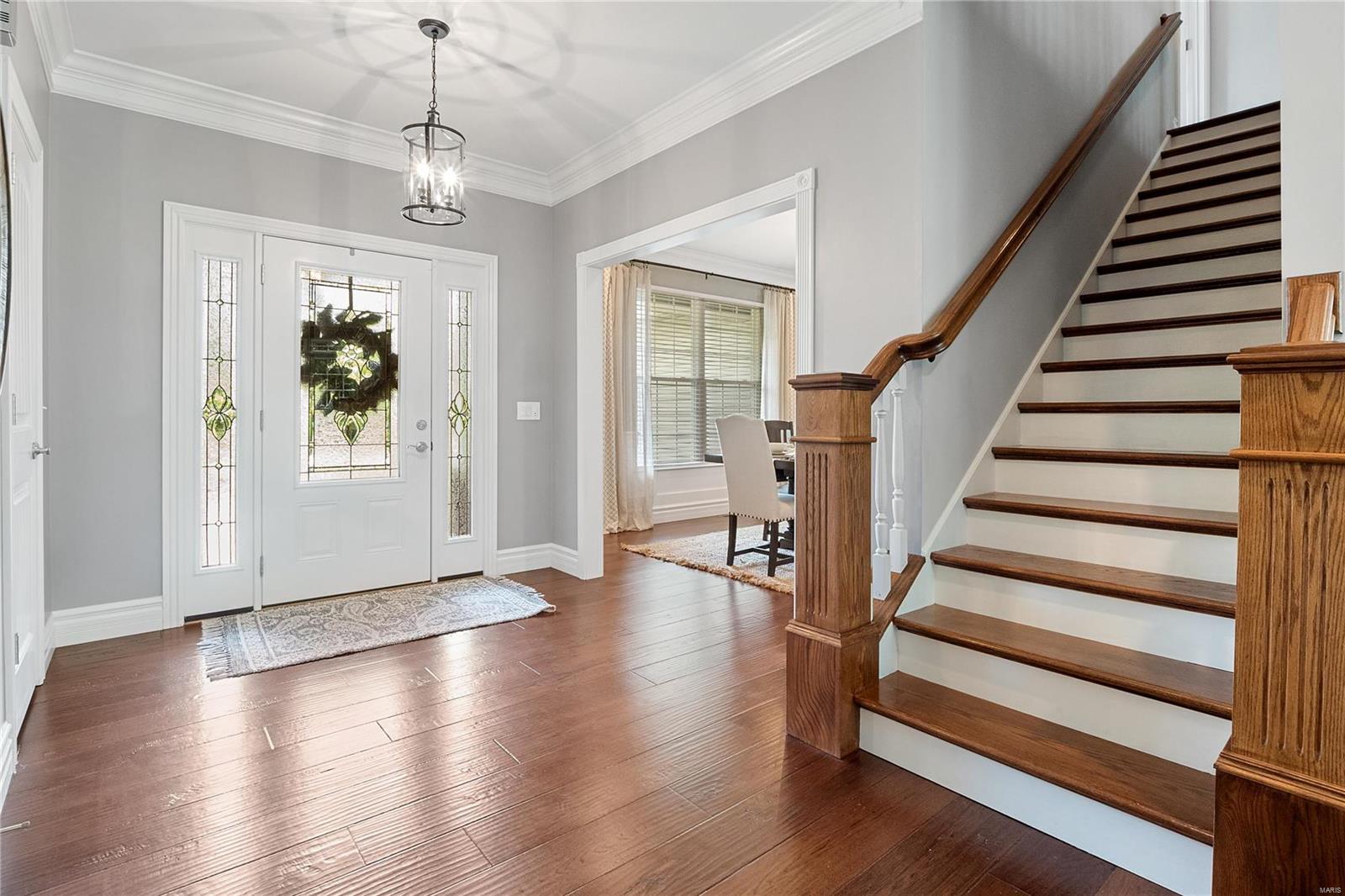 94 Augustine Road Eureka, MO 63025 - Photo 18 of 61 Gallery Image 18
