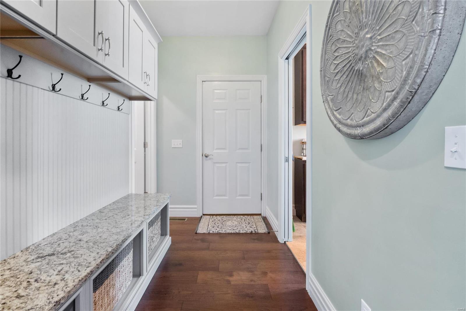 94 Augustine Road Eureka, MO 63025 - Photo 33 of 61 Gallery Image 33