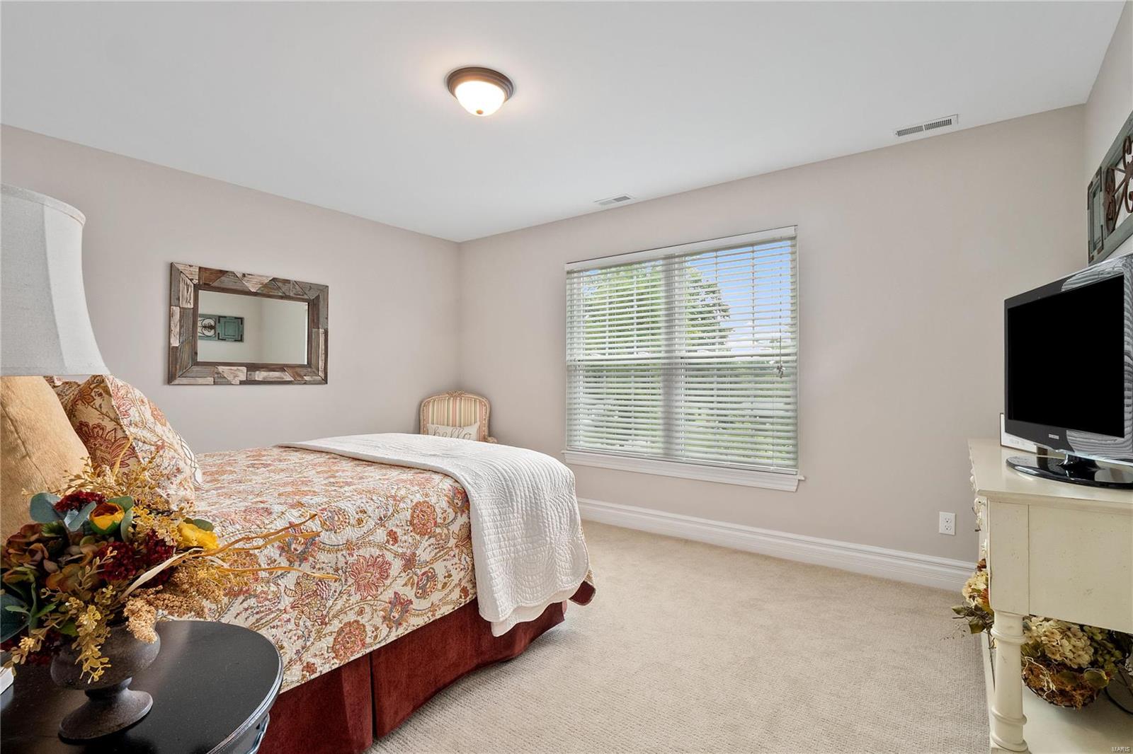 94 Augustine Road Eureka, MO 63025 - Photo 37 of 61 Gallery Image 37