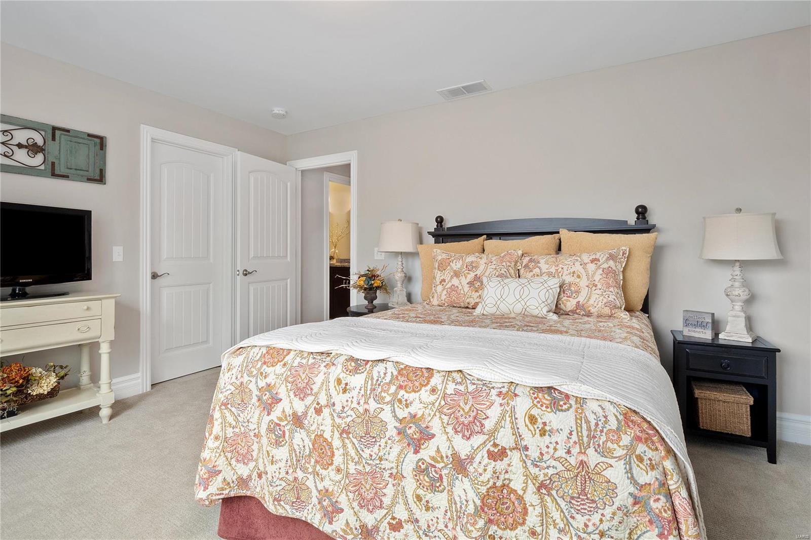 94 Augustine Road Eureka, MO 63025 - Photo 38 of 61 Gallery Image 38