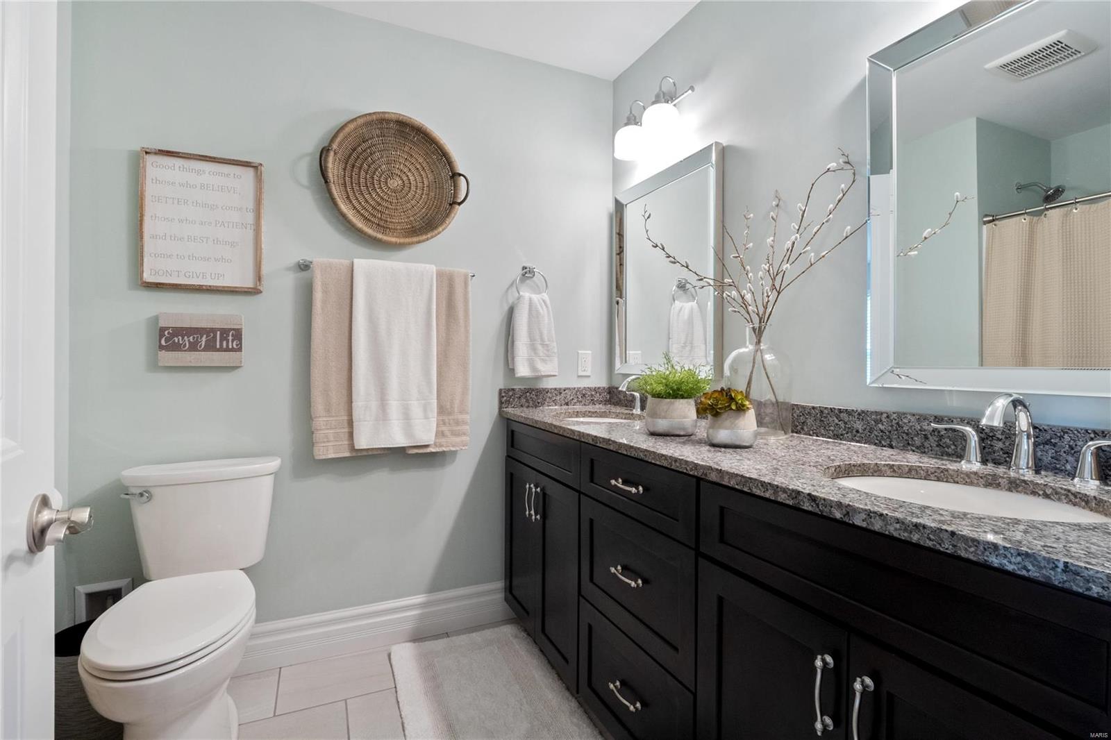94 Augustine Road Eureka, MO 63025 - Photo 40 of 61 Gallery Image 40
