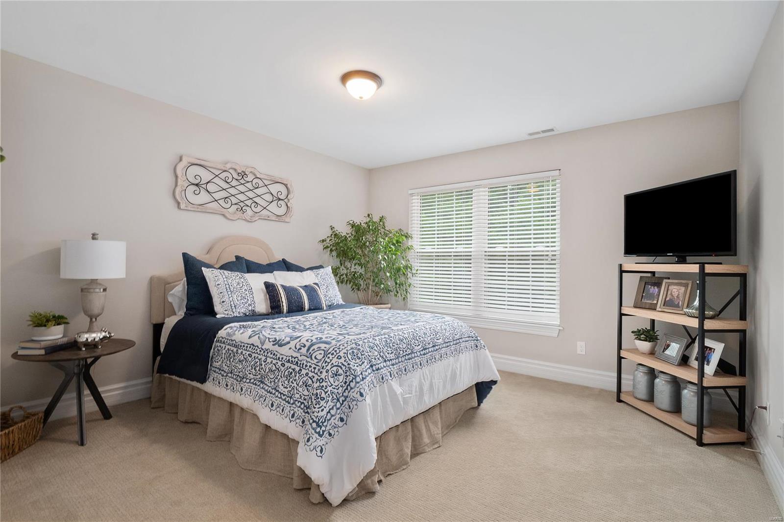 94 Augustine Road Eureka, MO 63025 - Photo 42 of 61 Gallery Image 42
