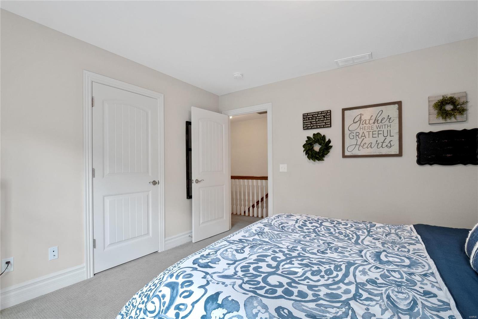 94 Augustine Road Eureka, MO 63025 - Photo 43 of 61 Gallery Image 43