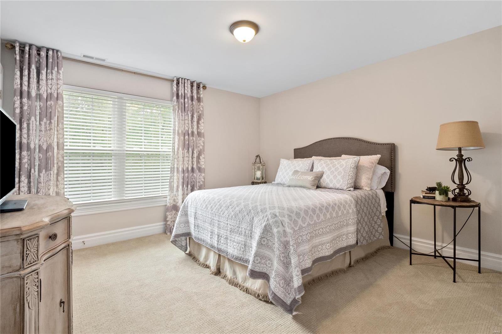 94 Augustine Road Eureka, MO 63025 - Photo 45 of 61 Gallery Image 45