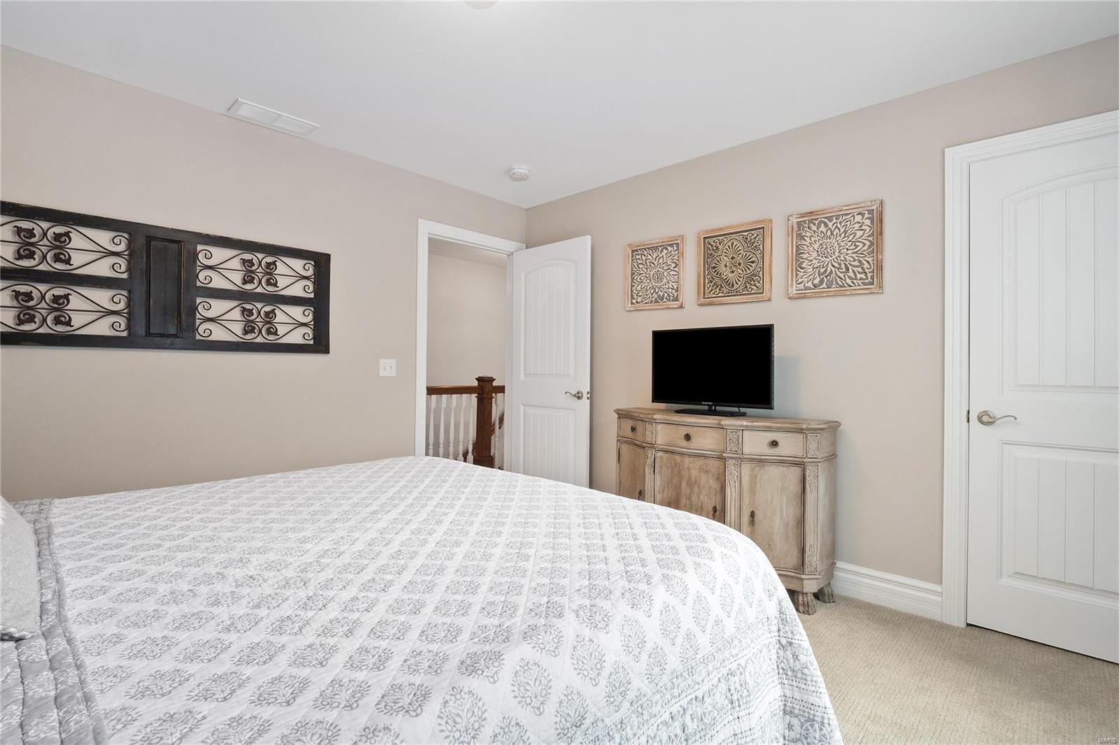 94 Augustine Road Eureka, MO 63025 - Photo 46 of 61 Gallery Image 46