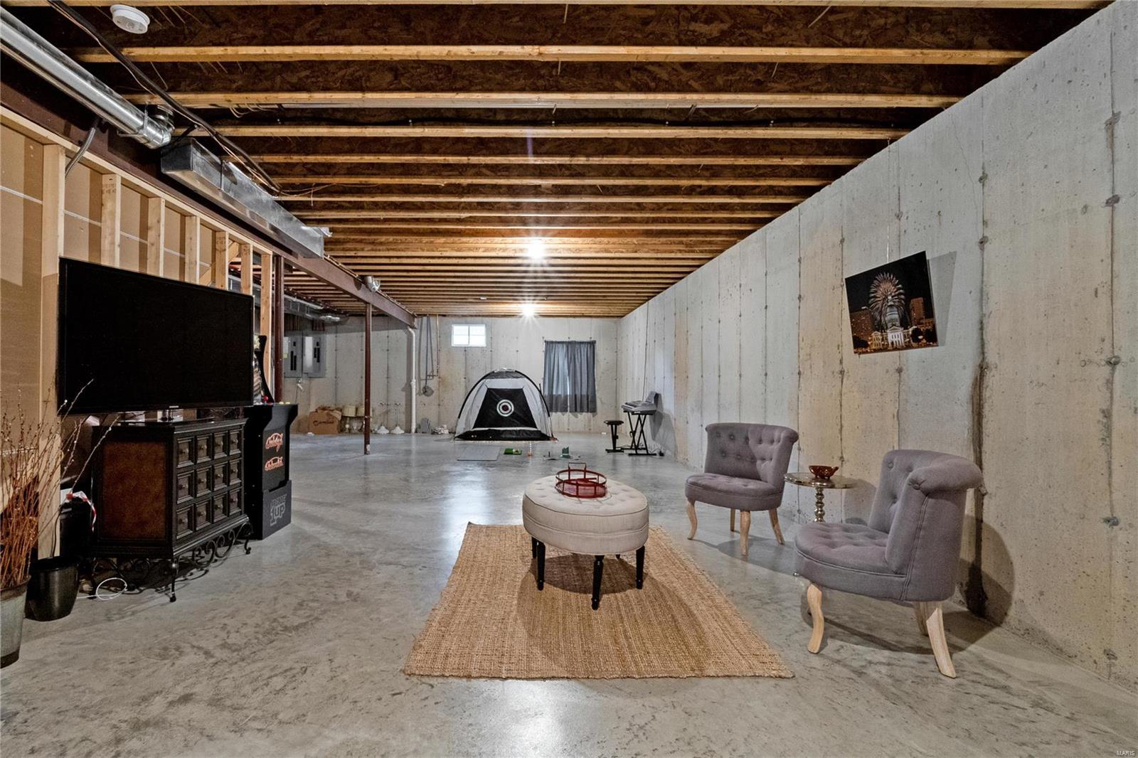 94 Augustine Road Eureka, MO 63025 - Photo 53 of 61 Gallery Image 53