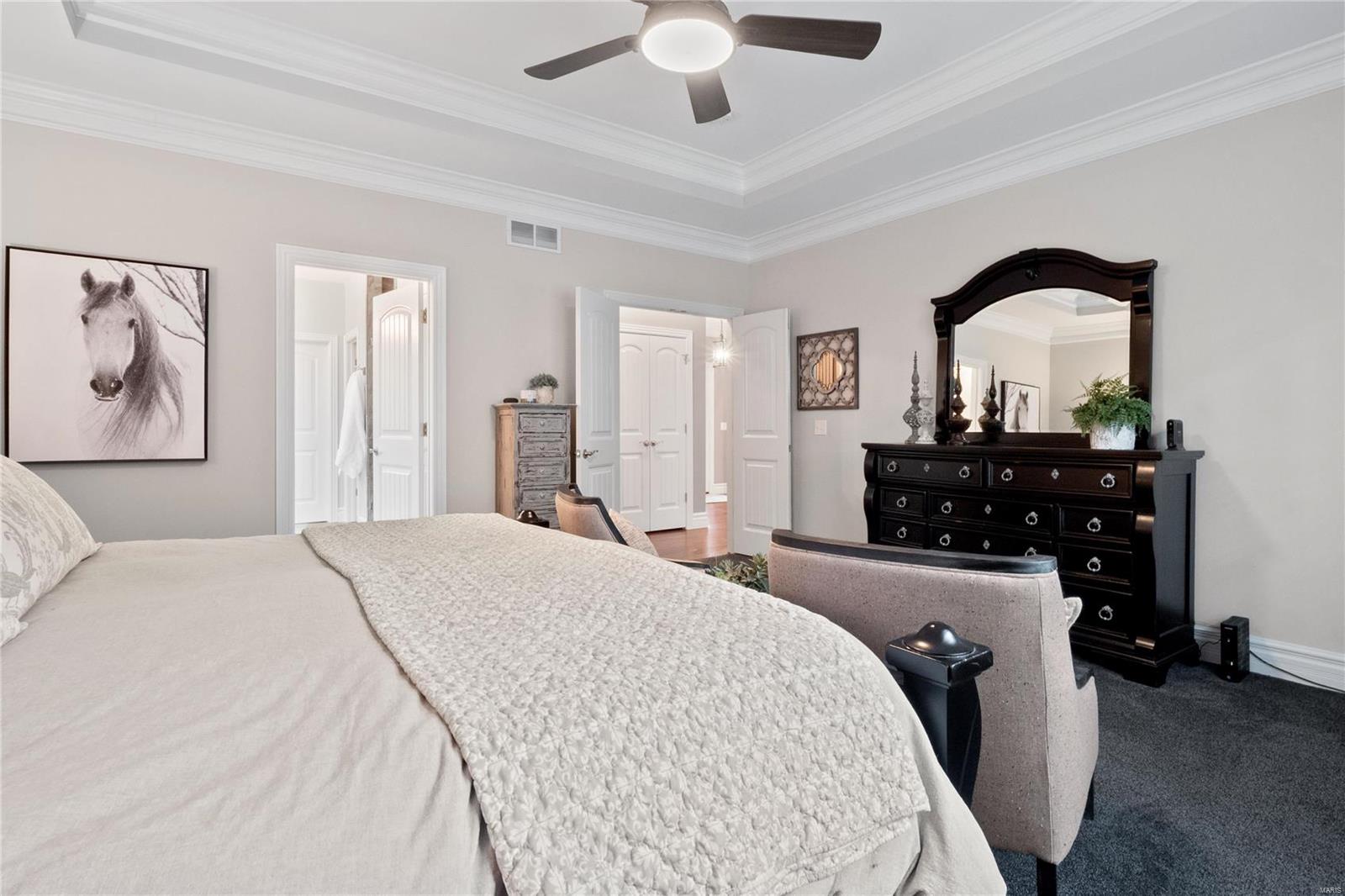 94 Augustine Road Eureka, MO 63025 - Photo 56 of 61 Gallery Image 56