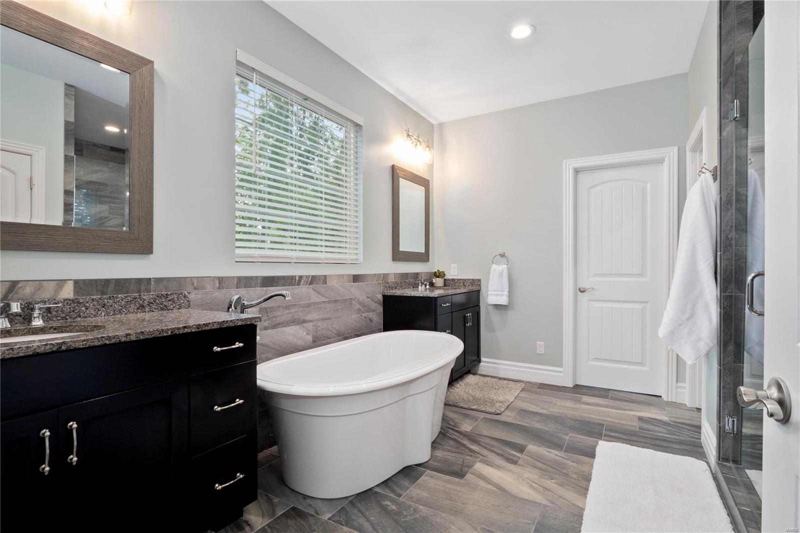 94 Augustine Road Eureka, MO 63025 - Photo 57 of 61 Gallery Image 57