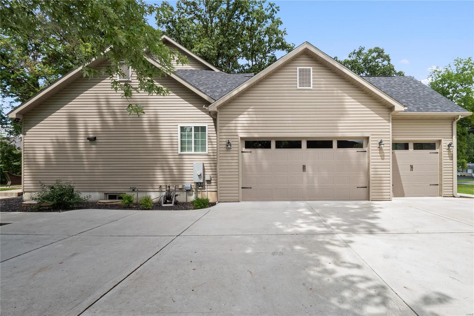 94 Augustine Road Eureka, MO 63025 - Photo 10 of 61 Gallery Image 10