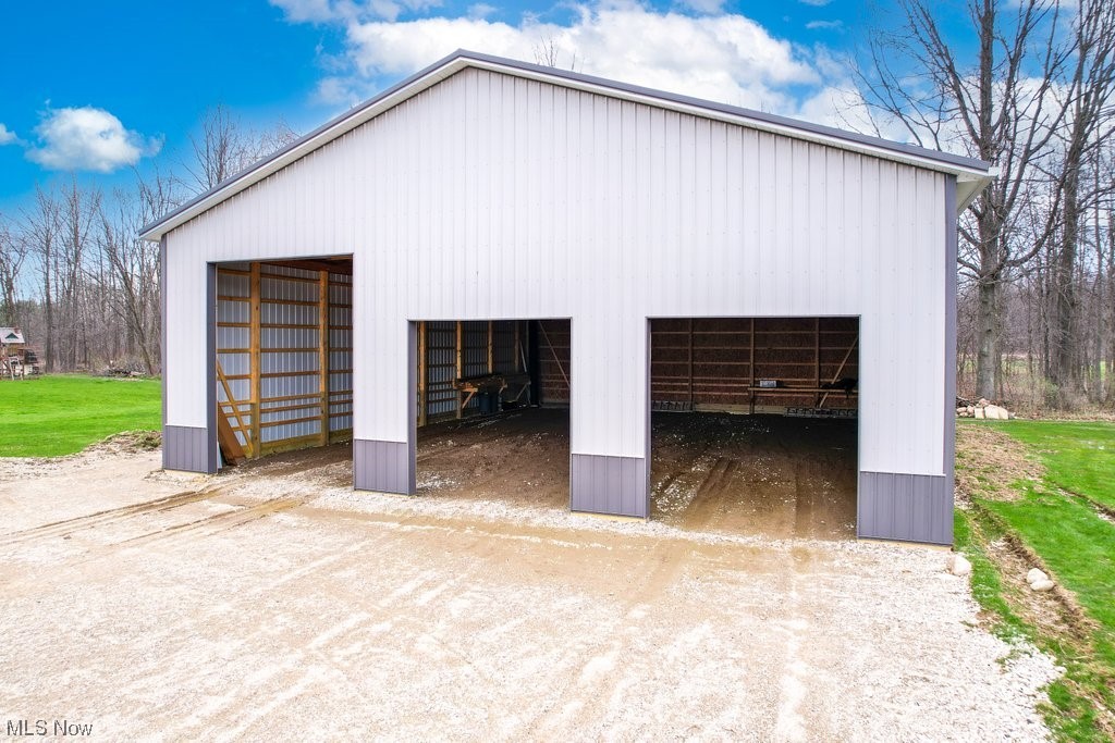 10305 Crow Road Litchfield, OH 44253 - Photo 21 of 30 Gallery Image 21