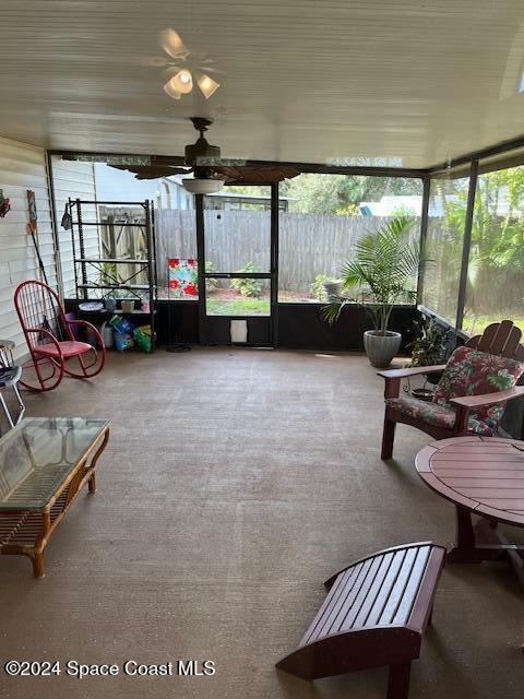 3726 Ranger Street Titusville, FL 32796 - Photo 6 of 12 IMG_1087