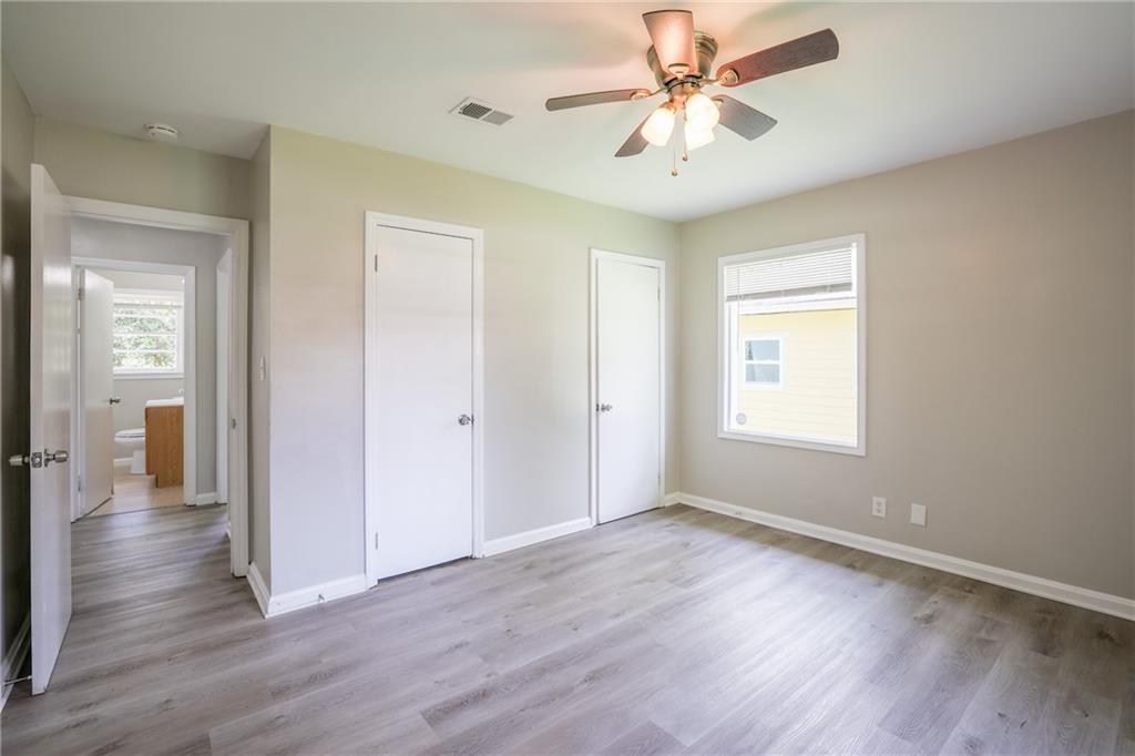 2945 Belvedere Lane Decatur, GA 30032 - Photo 11 of 23