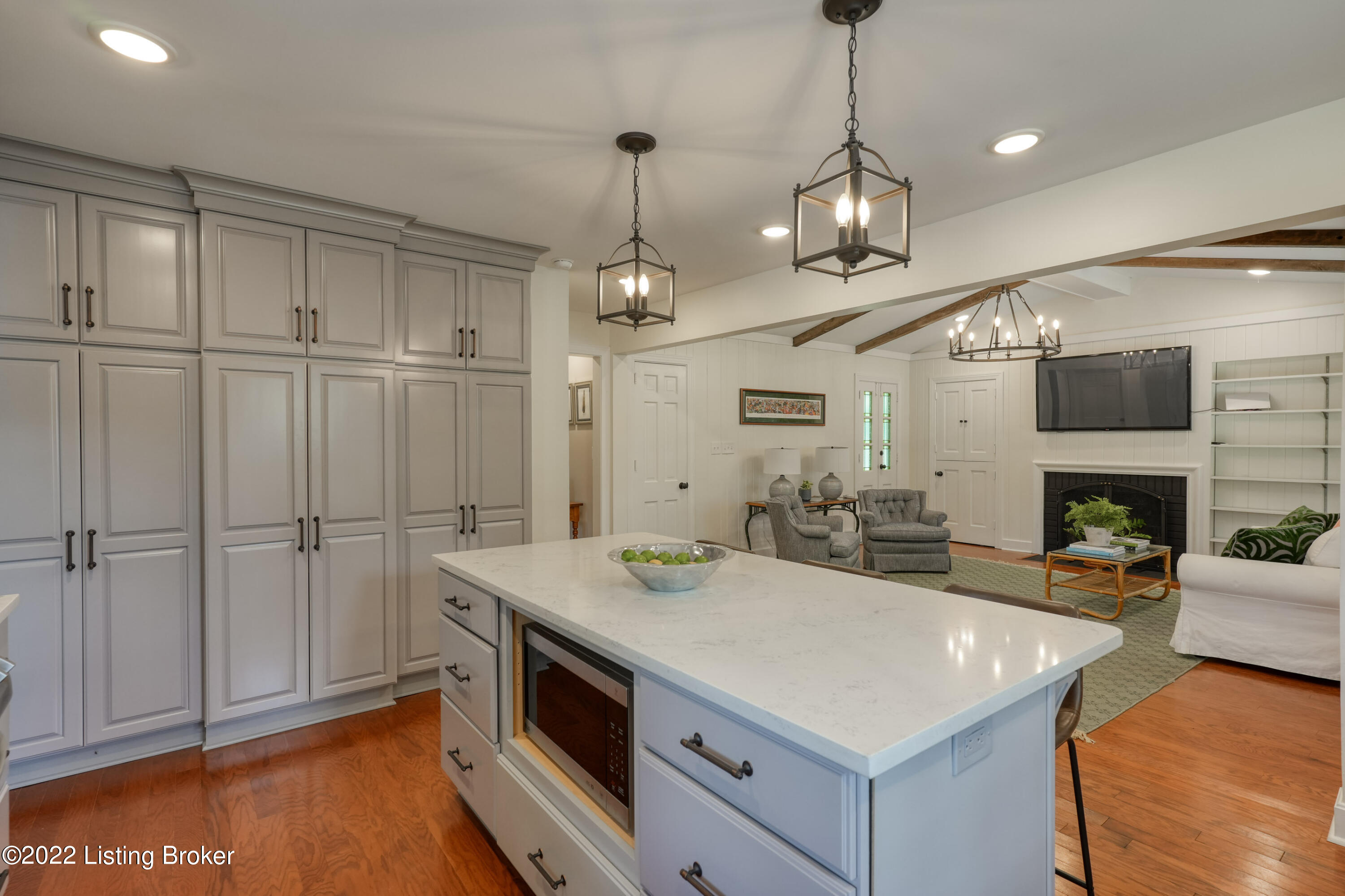 510 Ridgewood Road Louisville, KY 40207 - Photo 16 of 42 018 - 20210531 703647