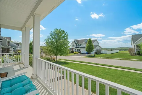 $775,000 | 132 Olivia Avenue, Mars, PA 16046