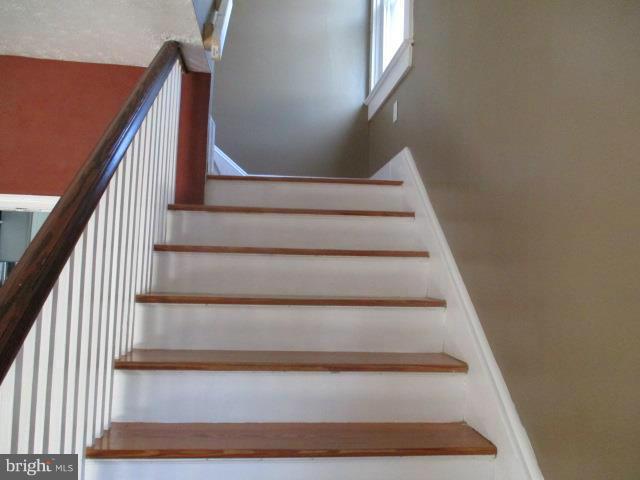 22 Post Road Aberdeen, MD 21001 - Photo 13 of 27 Interior (General)