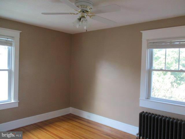22 Post Road Aberdeen, MD 21001 - Photo 15 of 27 Bedroom