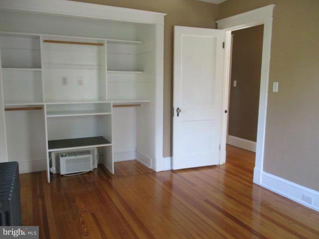 22 Post Road Aberdeen, MD 21001 - Photo 16 of 27 Bedroom