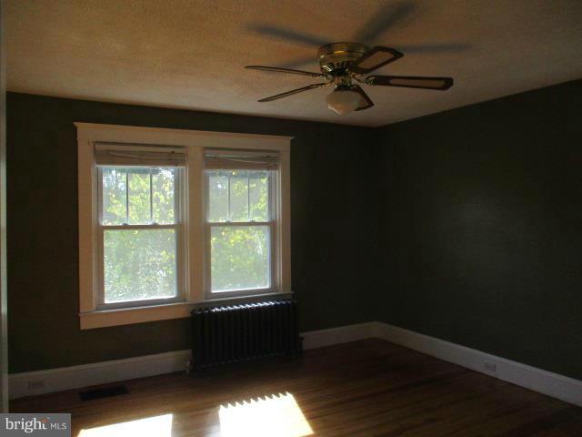 22 Post Road Aberdeen, MD 21001 - Photo 17 of 27 Bedroom
