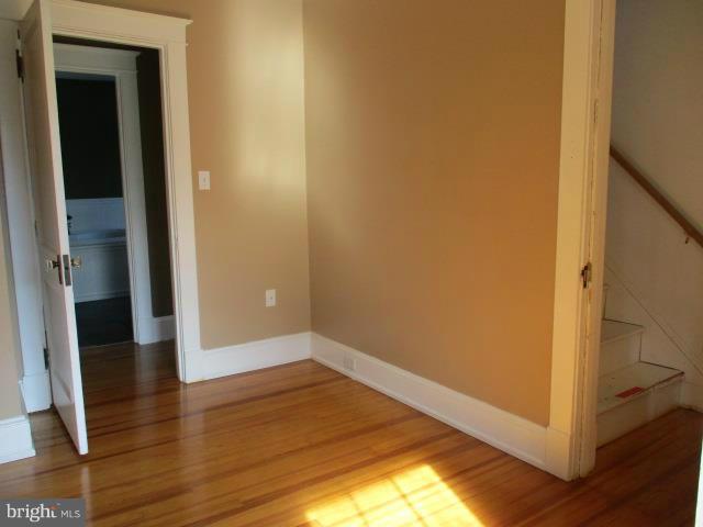22 Post Road Aberdeen, MD 21001 - Photo 20 of 27 Bedroom