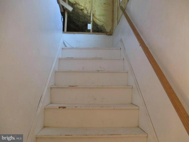 22 Post Road Aberdeen, MD 21001 - Photo 21 of 27 Interior (General)