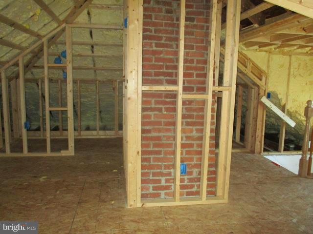 22 Post Road Aberdeen, MD 21001 - Photo 22 of 27 Interior (General)