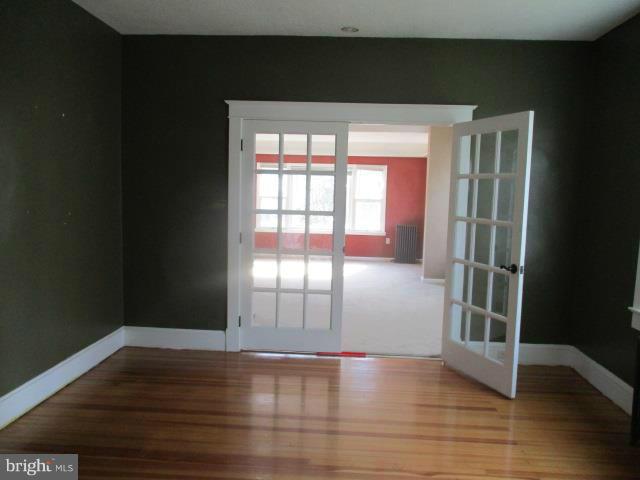 22 Post Road Aberdeen, MD 21001 - Photo 6 of 27 Dining Room