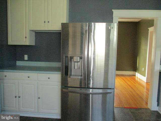22 Post Road Aberdeen, MD 21001 - Photo 9 of 27 Kitchen