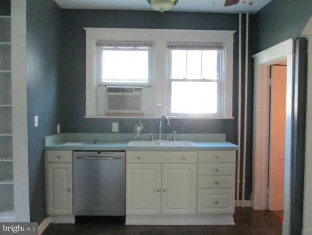 22 Post Road Aberdeen, MD 21001 - Photo 10 of 27 Kitchen