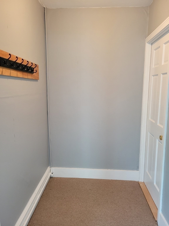 4 Pleasant Street Wakefield, MA 01880 - Photo 14 of 25