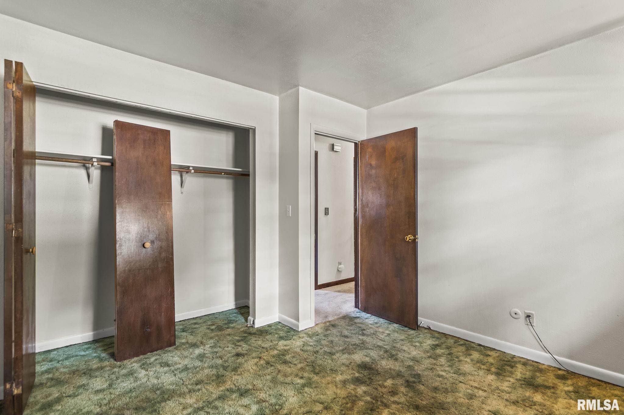 2505 East Griffiths Avenue Springfield, IL 62702 - Photo 26 of 33 Gallery Image 26
