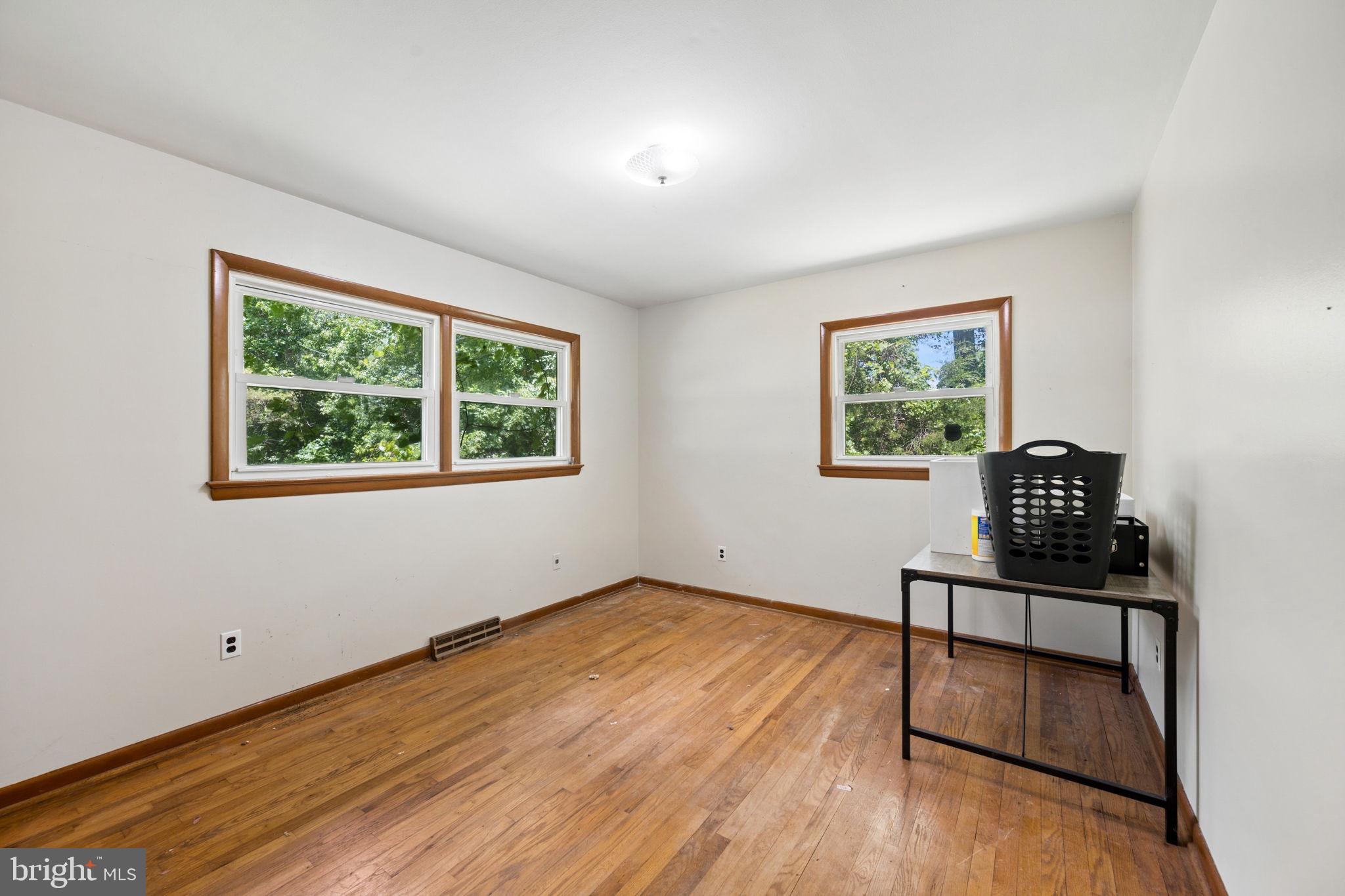12425 Lanham Severn Road Bowie, MD 20720 - Photo 25 of 39