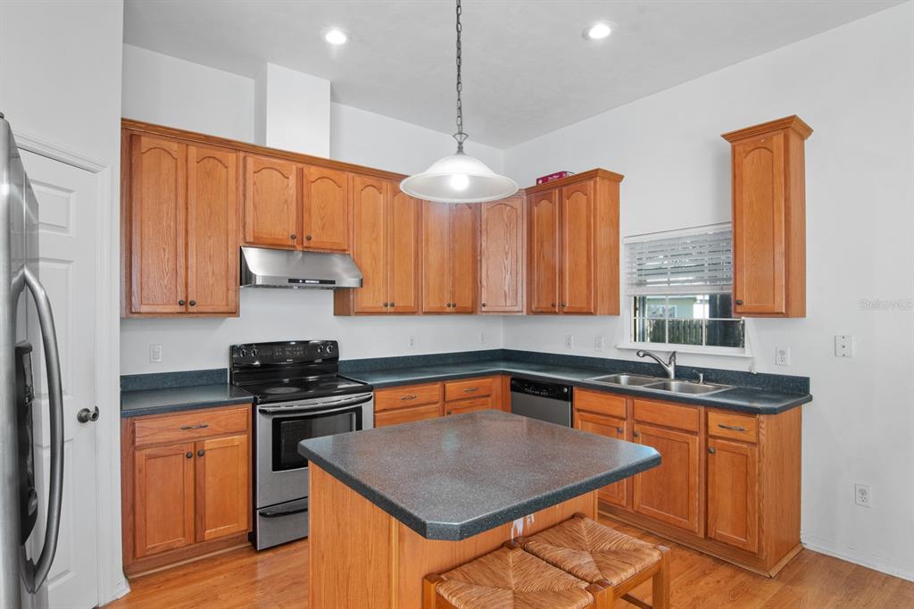 7451 Southwest 86th Way Gainesville, FL 32608 - Photo 16 of 31 Gallery Image 16