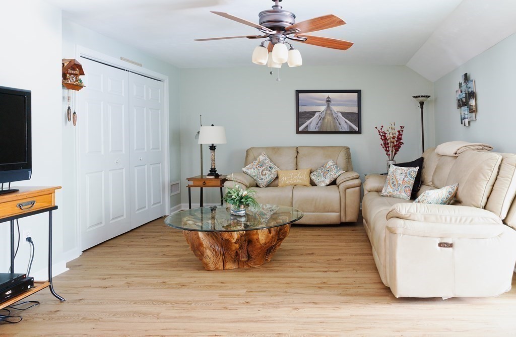 8 B Rock Marsh Road, Unit B Wareham, MA 02571 - Photo 28 of 32 Gallery Image 28