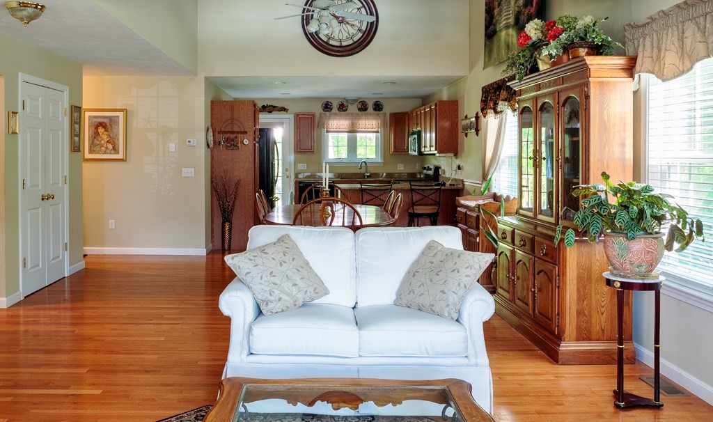 8 B Rock Marsh Road, Unit B Wareham, MA 02571 - Photo 8 of 32 Gallery Image 8