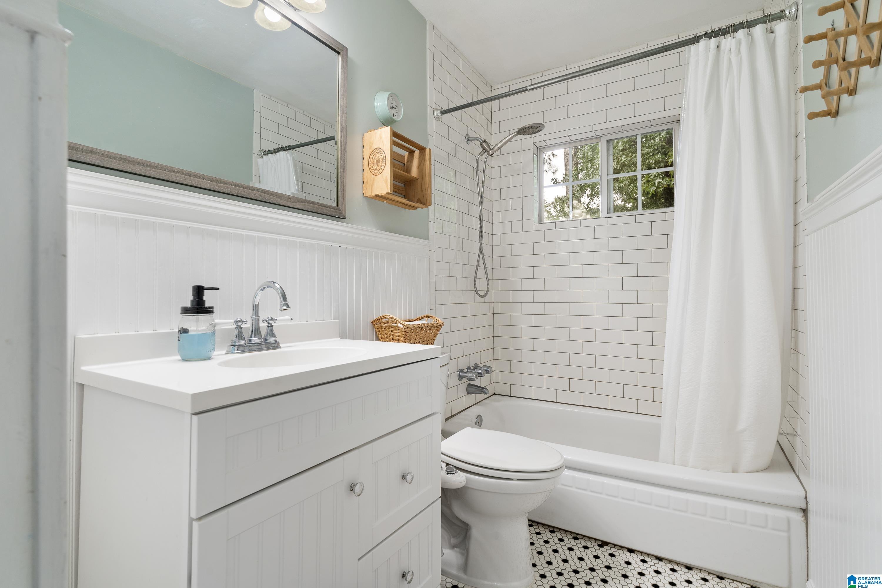 2320 Tyler Road Birmingham, AL 35226 - Photo 26 of 34
