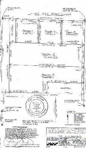 5 Duce Avoca, MI 48006 - Photo 1 of 1 Property Photo