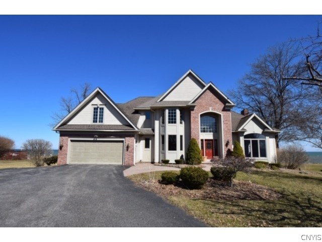 75 Manitou Beach Road Greece, NY 14468 - Photo 1 of 1 Gallery Image 1