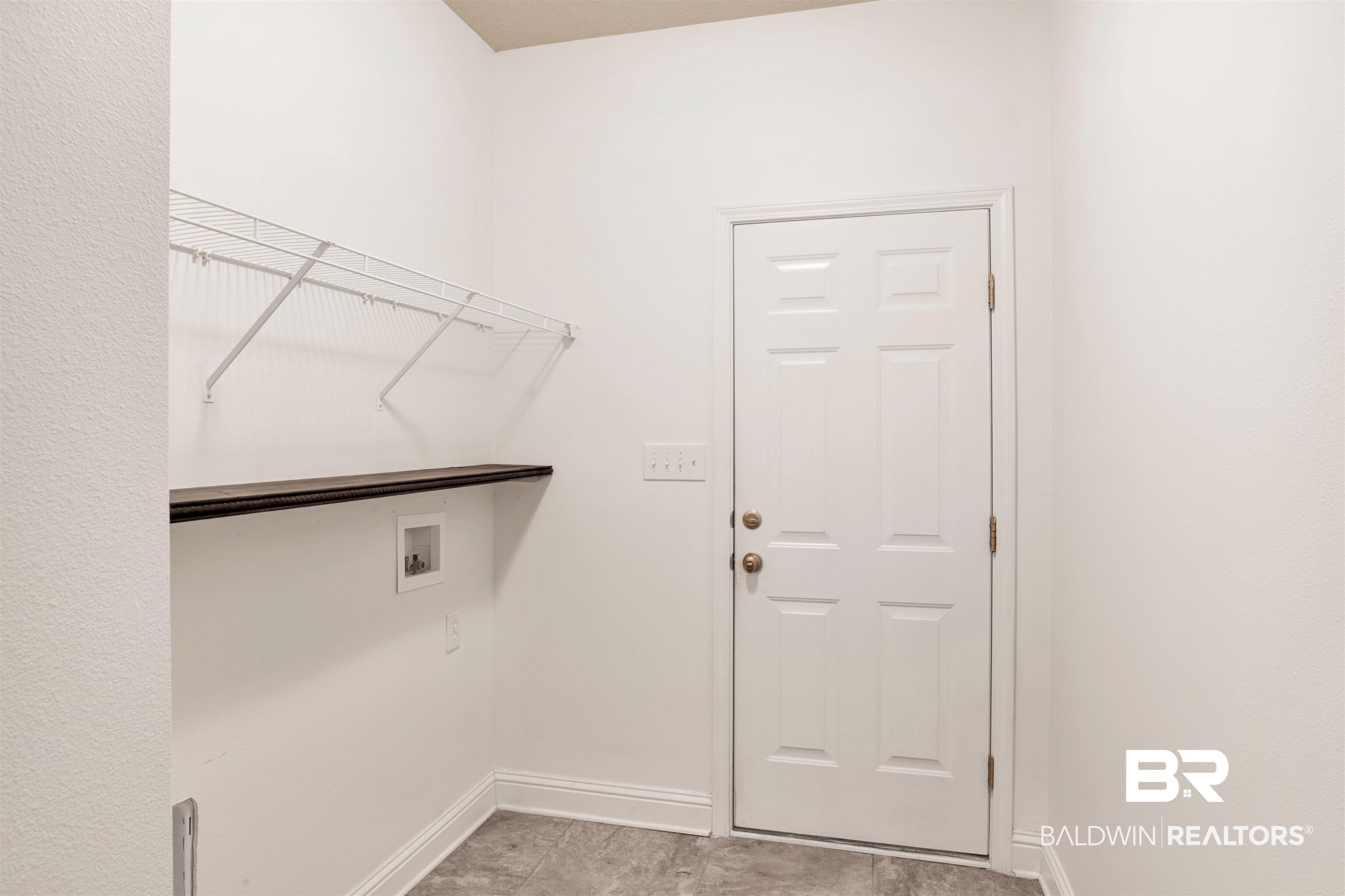10638 Orkney Way Daphne, AL 36527 - Photo 20 of 28