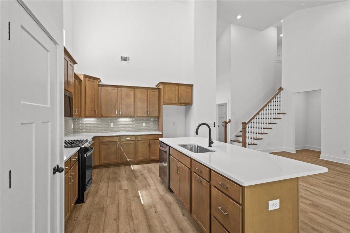 1003 Raphael Drive Moore, SC 29369 - Photo 12 of 28 Gallery Image 12