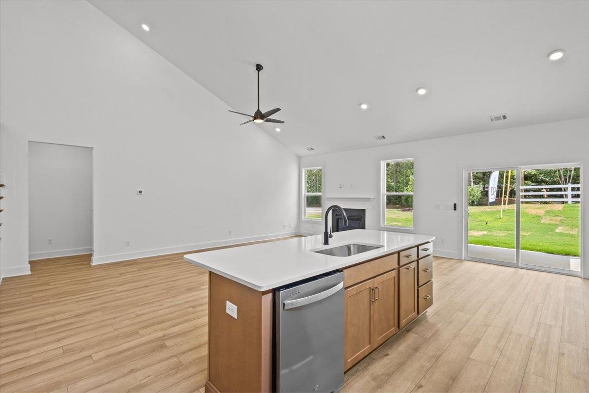 1003 Raphael Drive Moore, SC 29369 - Photo 13 of 28 Gallery Image 13