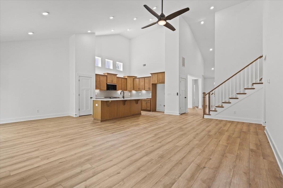 1003 Raphael Drive Moore, SC 29369 - Photo 16 of 28 Gallery Image 16