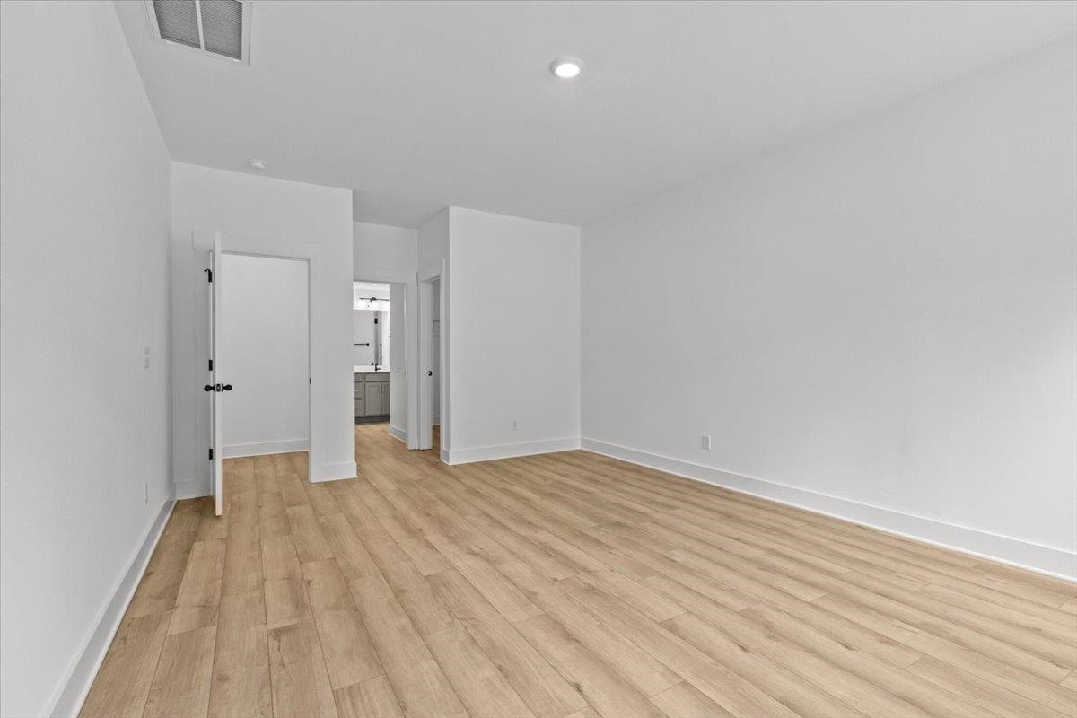 1003 Raphael Drive Moore, SC 29369 - Photo 17 of 28 Gallery Image 17