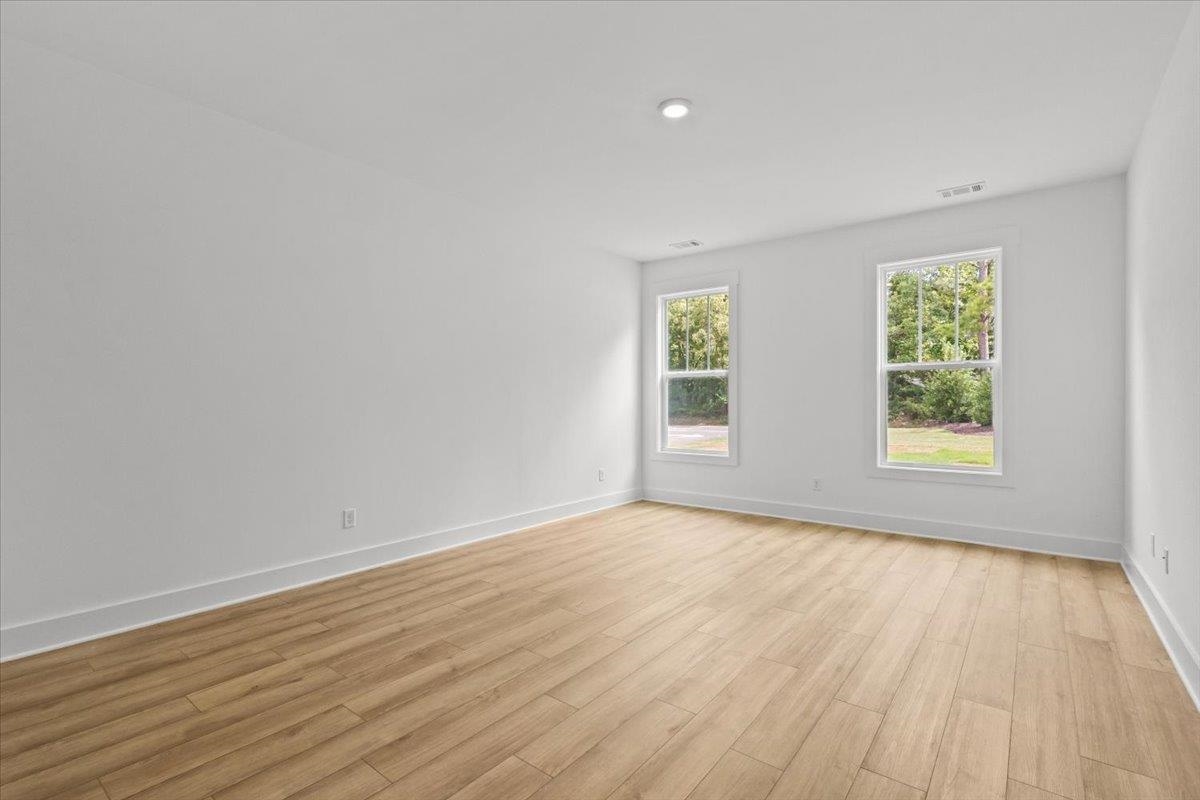 1003 Raphael Drive Moore, SC 29369 - Photo 18 of 28 Gallery Image 18