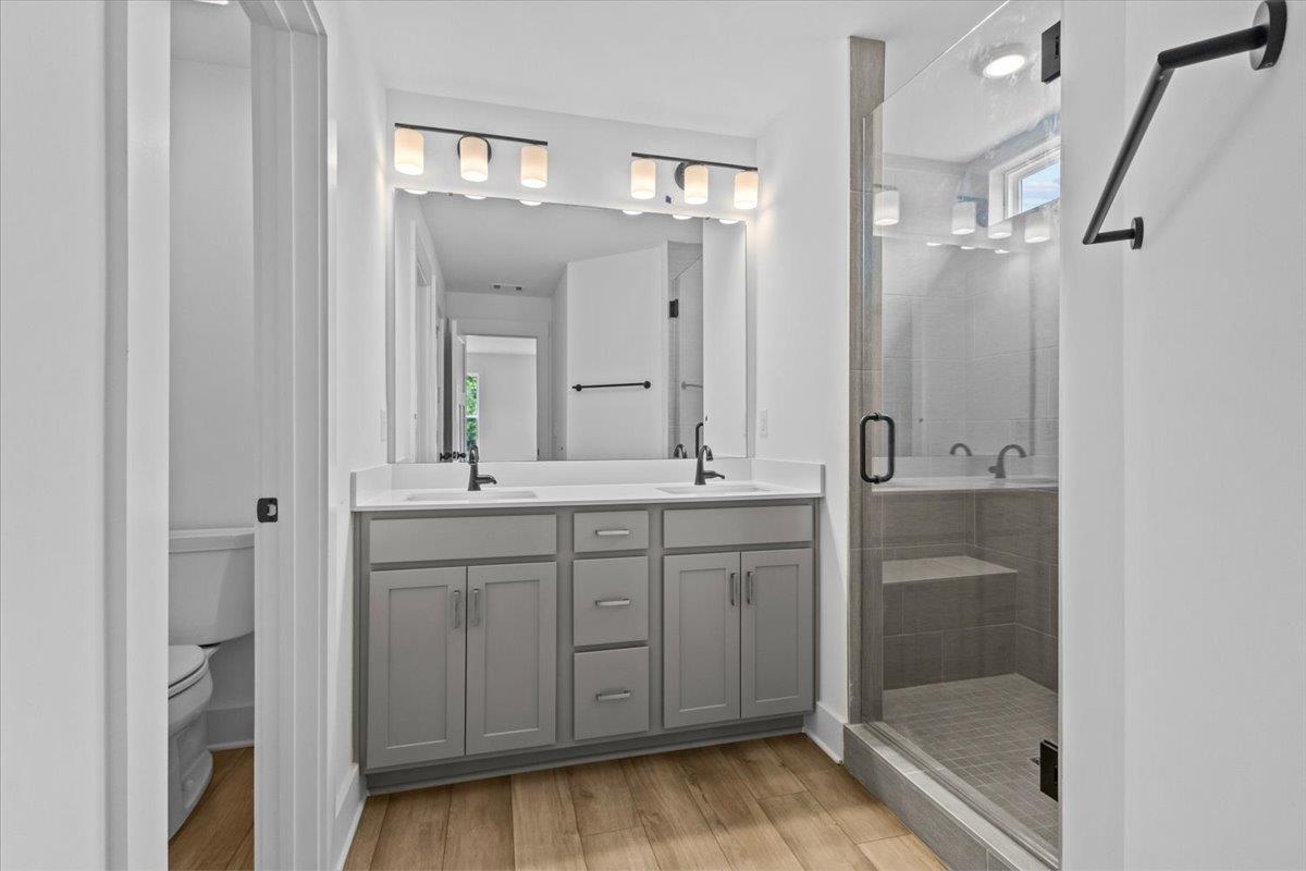 1003 Raphael Drive Moore, SC 29369 - Photo 19 of 28 Gallery Image 19